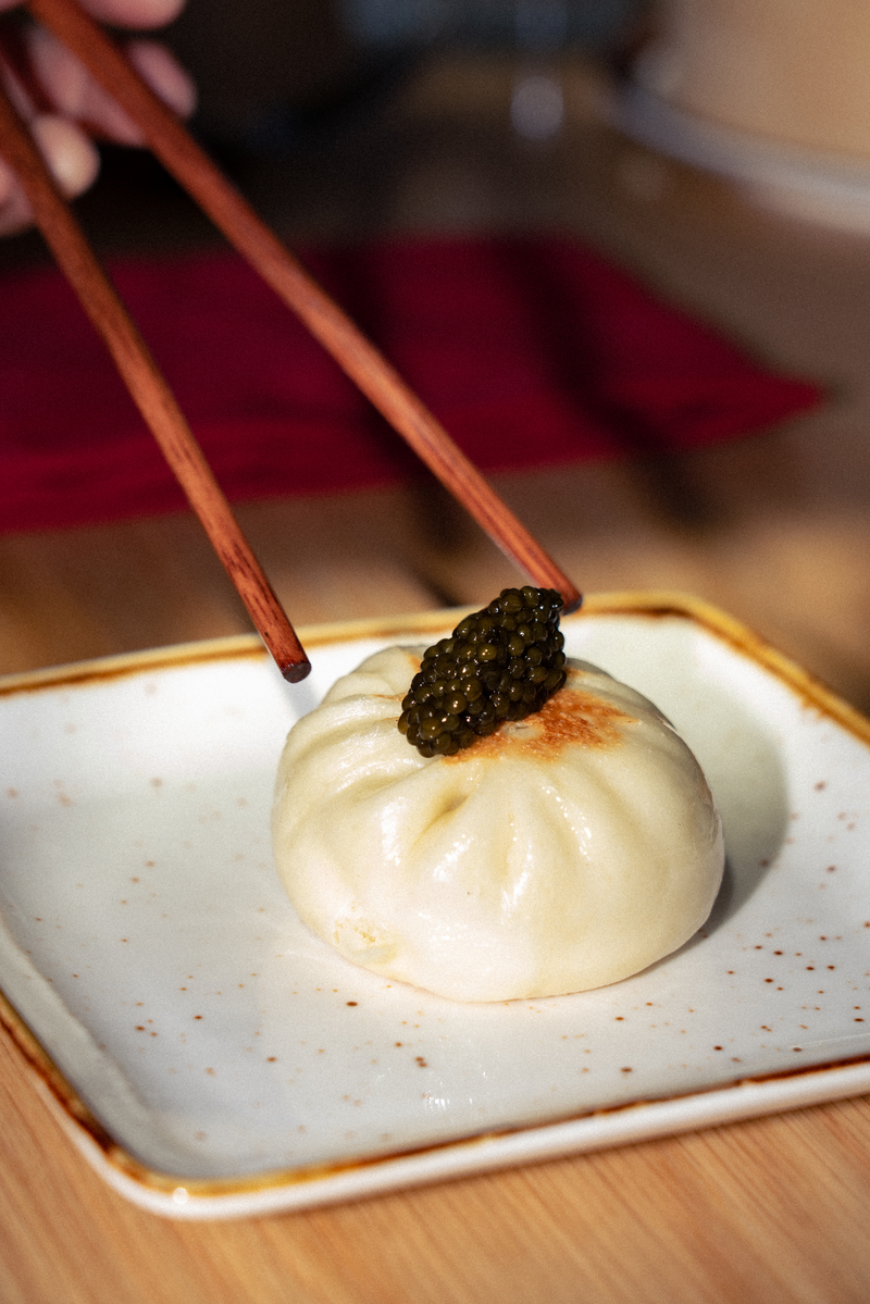 HOS_CHOI WAN_PRESS EVENT_ 23.jpg