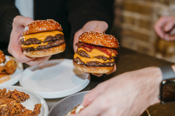 HOUSE OF SOCIAL_BURGER BEYOND_RT_-45.jpg