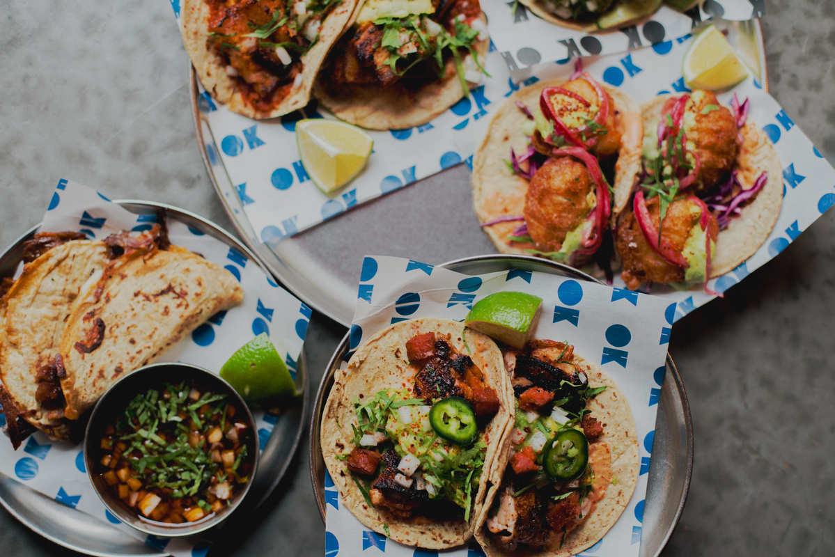 HOUSE OF SOCIAL_OK TAQUERIA_RT_-36.jpg